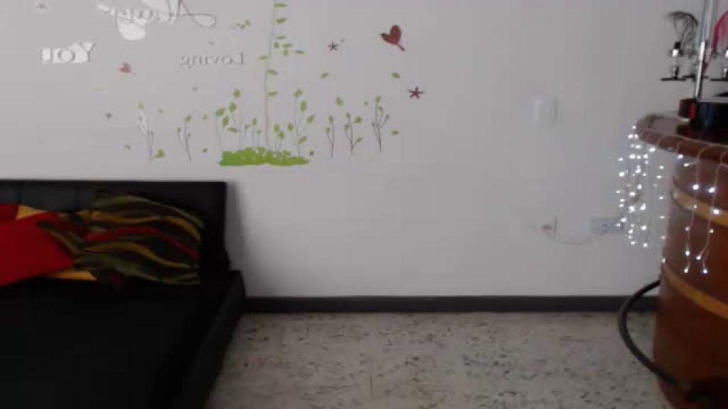 emillyevans video [2017/05/09 21:01:26]