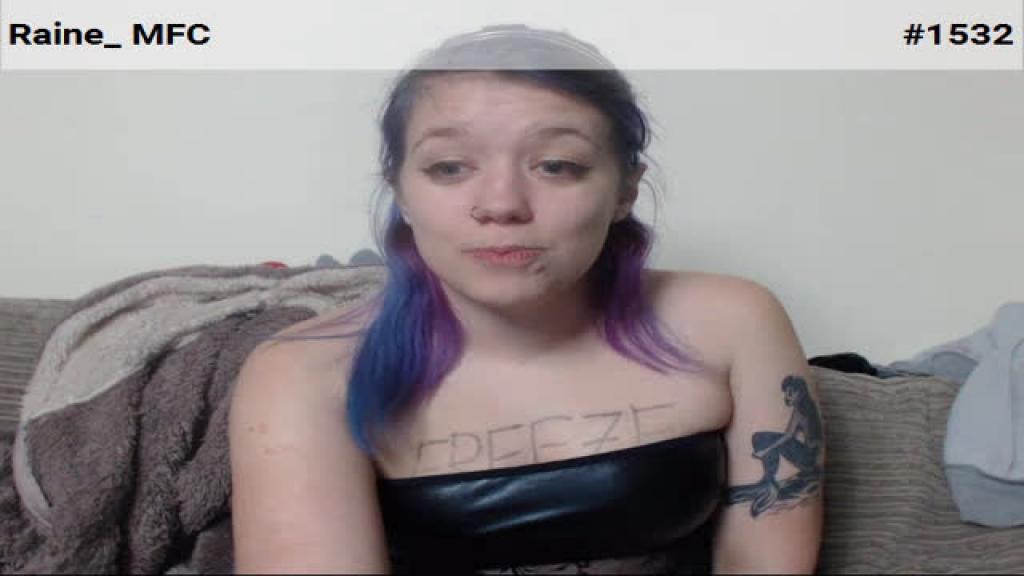 raine_ sex [2016/11/20 00:22:34]