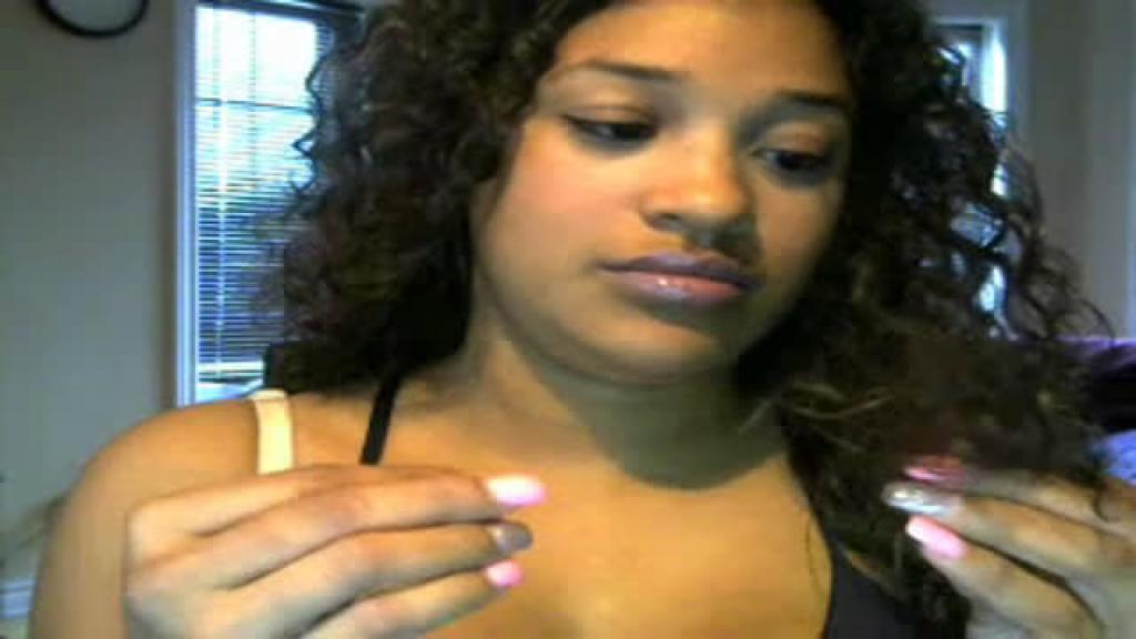 incan_goddess