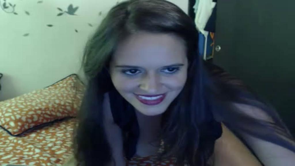 sexy_daniela01