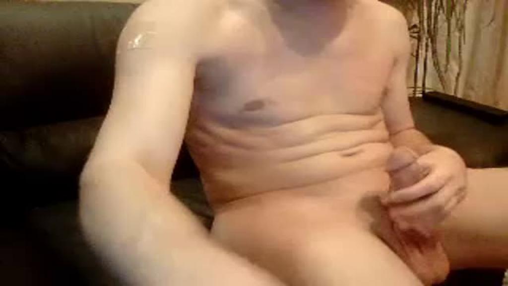 bbd3mnt Fucked Video [2017/05/15 - 20:45:51]