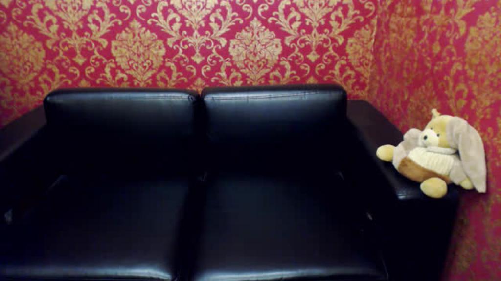 jastinblack Pussy Show [2017/04/16 - 04:21:54]
