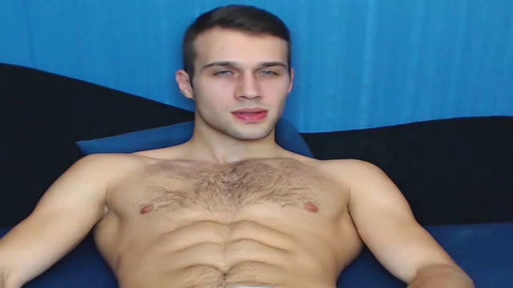 jeoffry_777 nude [2016/11/25 18:52:04]