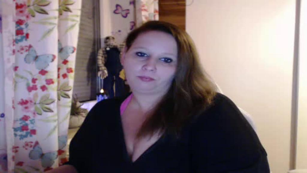 geilessexluder adult [2016/10/23 19:50:53]