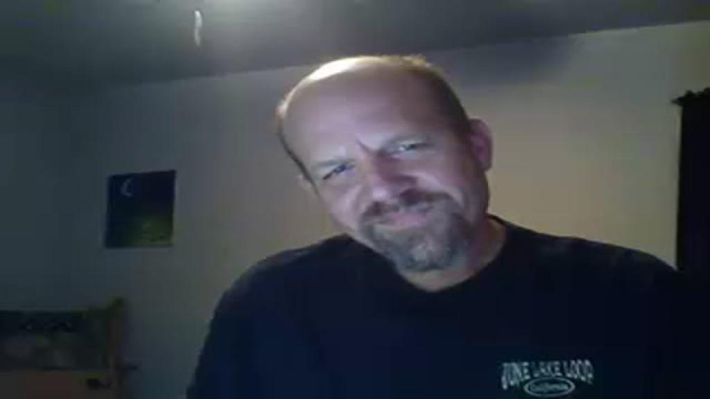 crawfish66 xxx [2017/01/02 20:16:08]