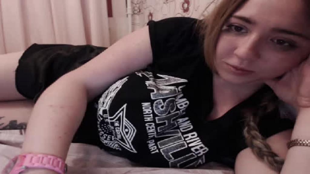 vanessa_mays Pov Show [2017/06/11 - 02:12:12]