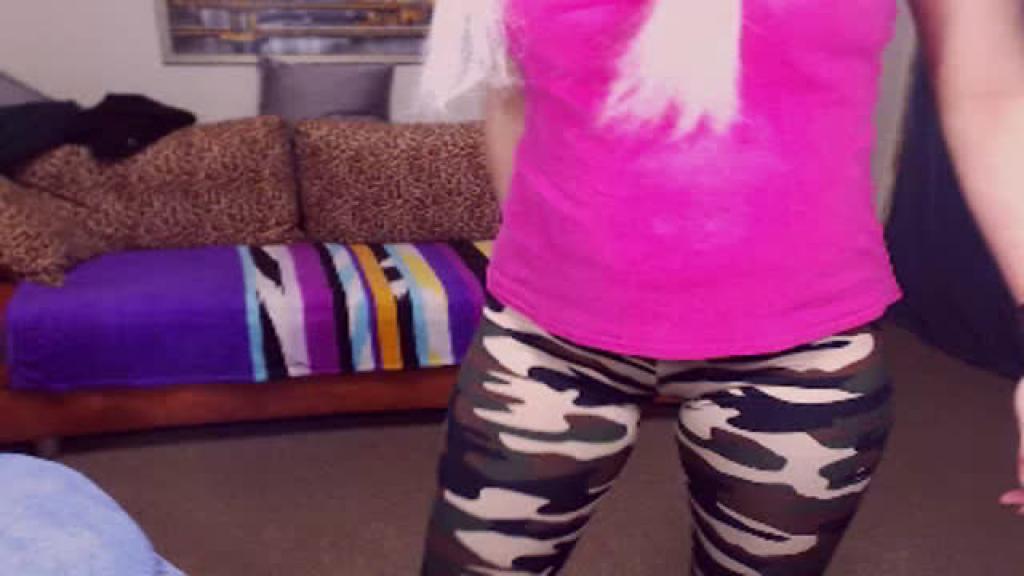 vickicross