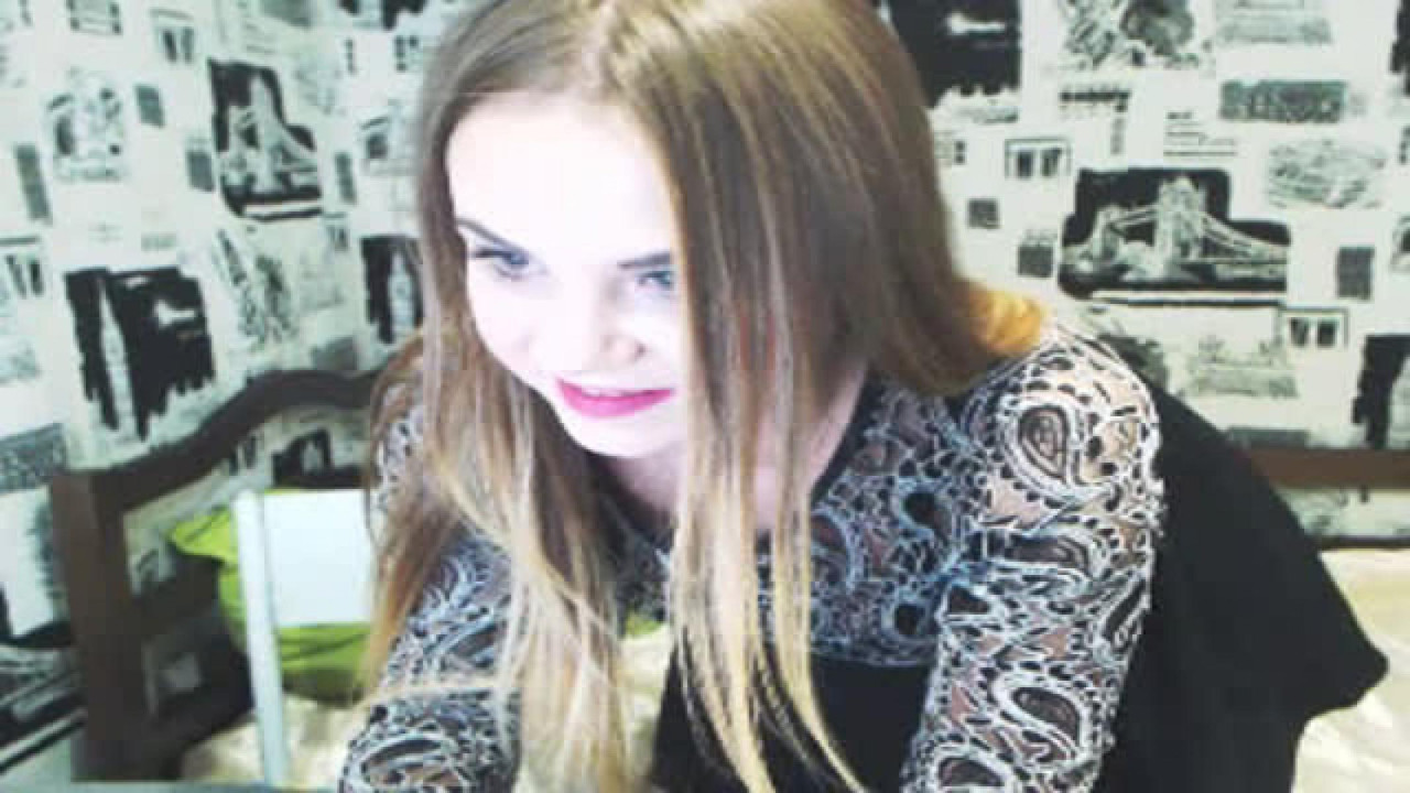 jesssikkka