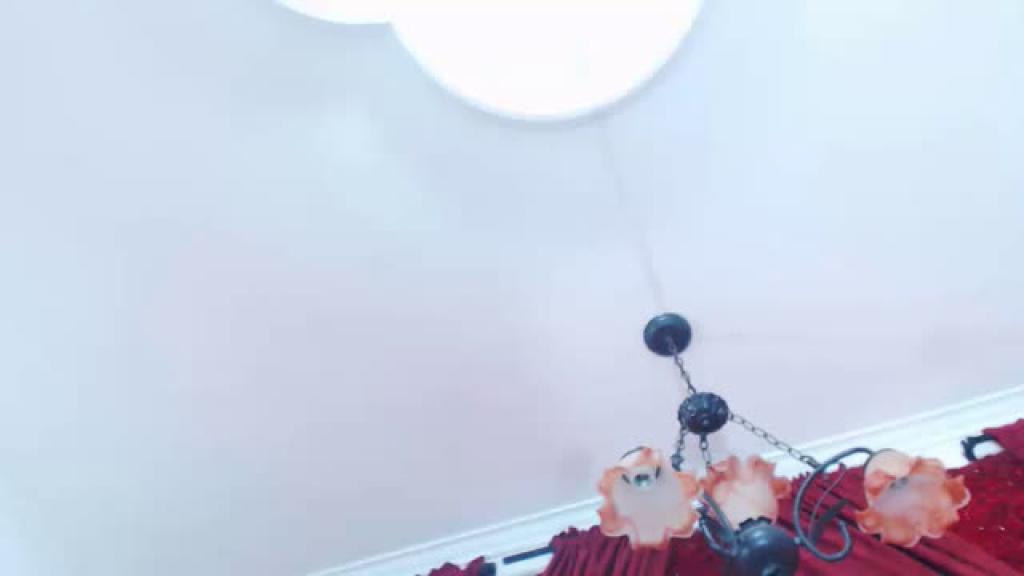 emmilysweett adult [2016/10/20 07:20:16]