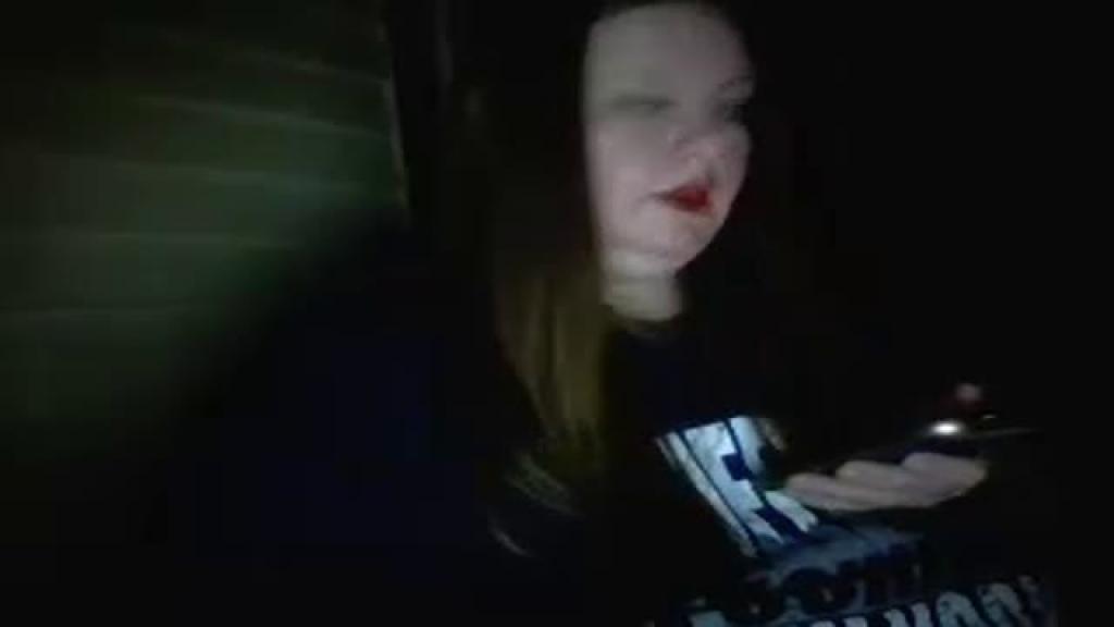 vickyvoyuer
