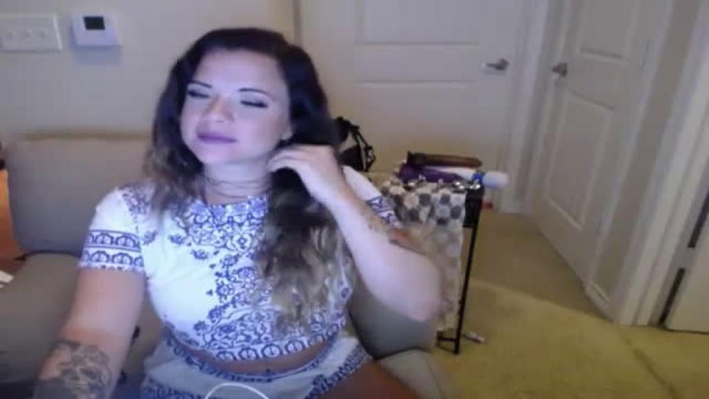 wendybangarang recorded [2016/10/24 01:25:57]