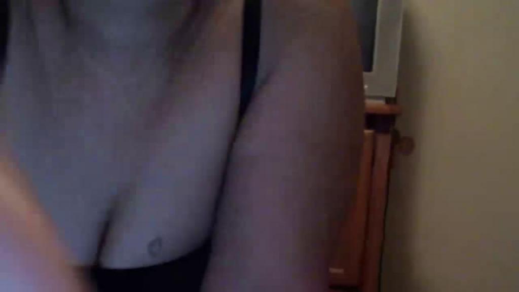 wetpussyneedstocum video [2016/11/24 05:20:27]