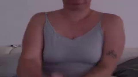 jennysexe