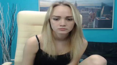 tommi_own recorded [2016/10/20 11:00:15]