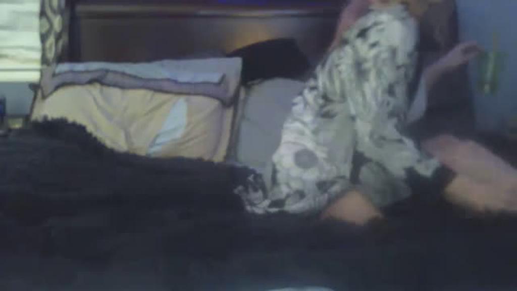 donwonmystic25 porno [2017/02/13 07:21:16]