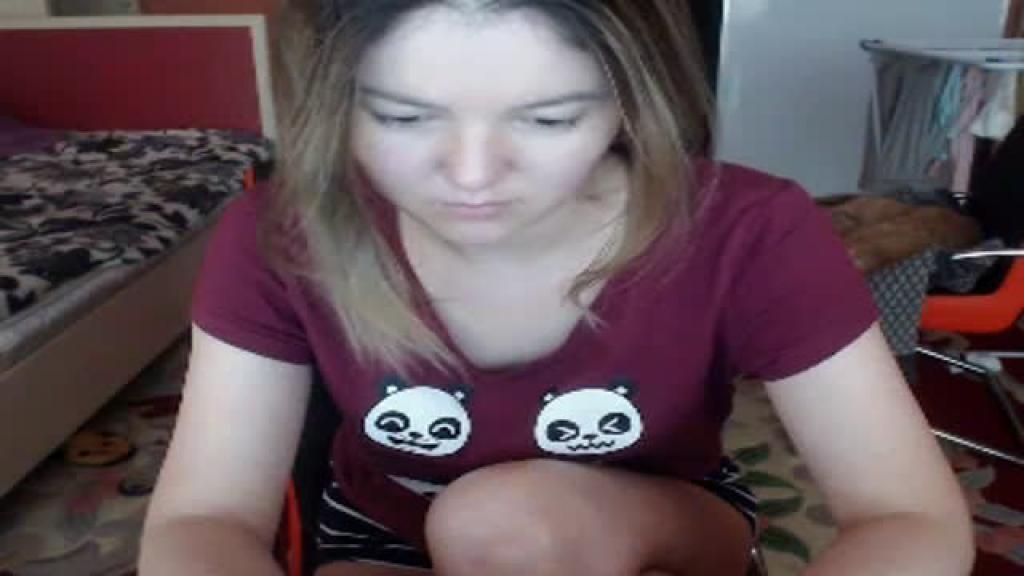 a_kiss_ss Squirt Video [2017/05/06 - 04:00:13]