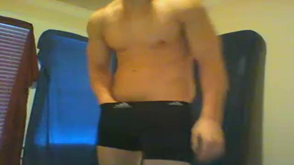 yourguy1989 adult [2017/01/07 15:35:18]