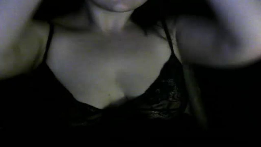 koralek Panty Movie [2017/05/25 - 01:33:54]