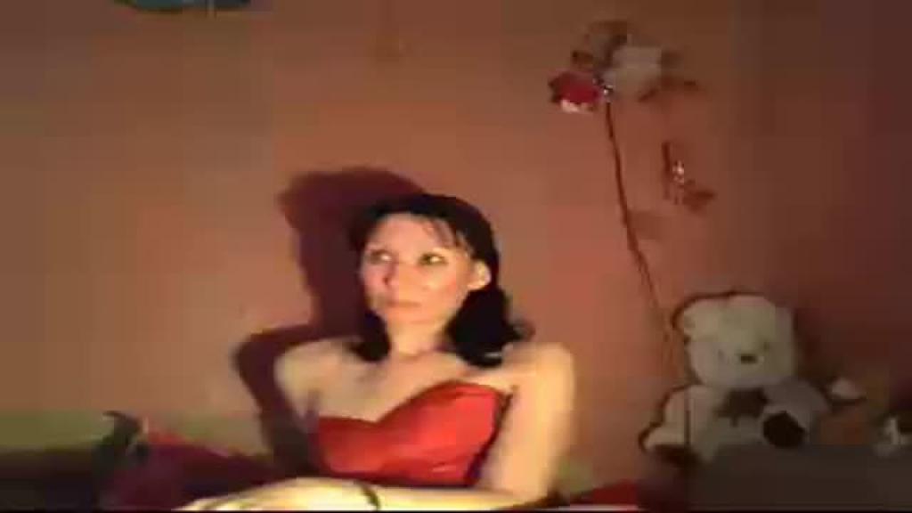 xhornypussyxx Humiliation Video [2017/05/09 - 13:30:28]