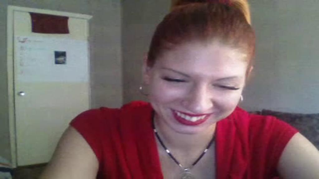 redkisa recorded [2016/10/17 10:05:27]