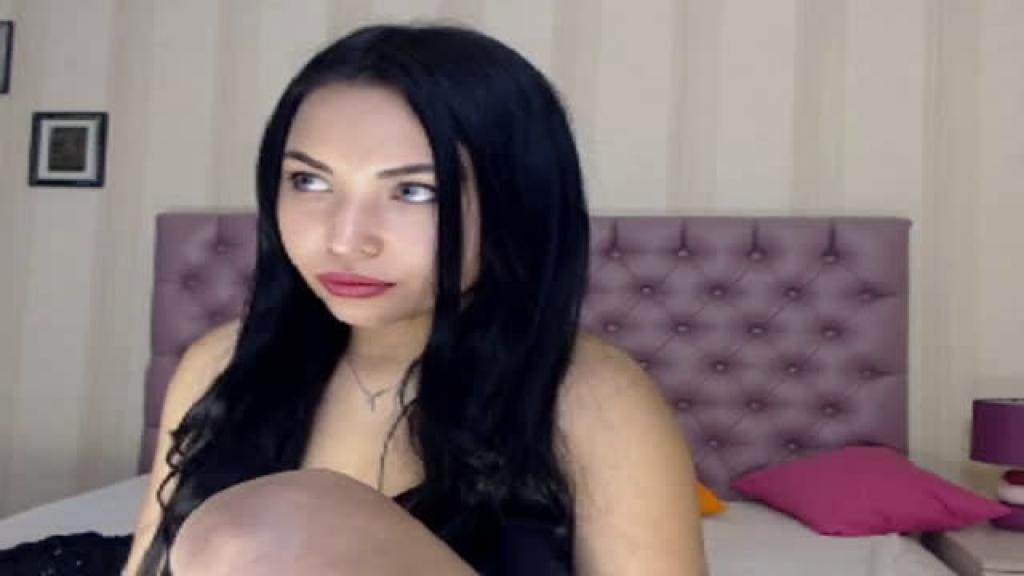 miamurr download [2016/10/18 09:26:31]