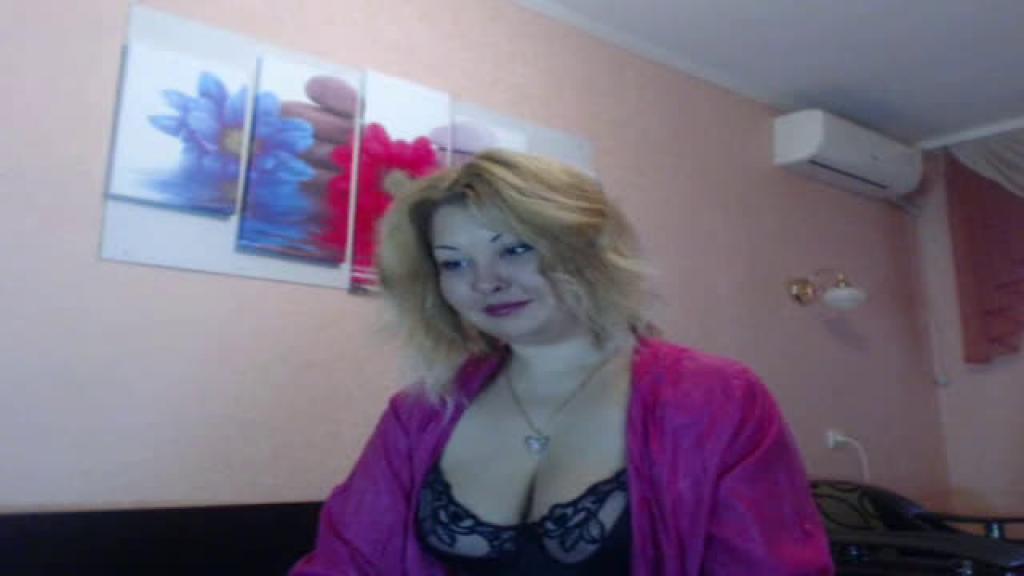 lexylady adult [2017/02/25 07:51:31]