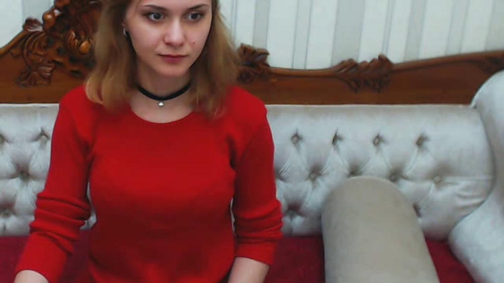 roseblush Tape Webcam [2017/06/06 - 19:27:03]