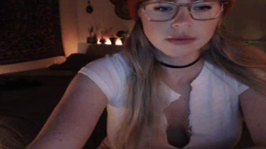 havenreigh download [2017/05/03 07:30:14]