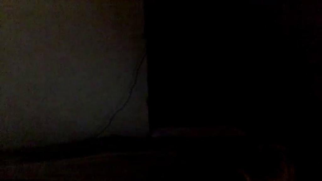 edvan_xxx Spanking Webcam [2017/06/07 - 00:20:30]