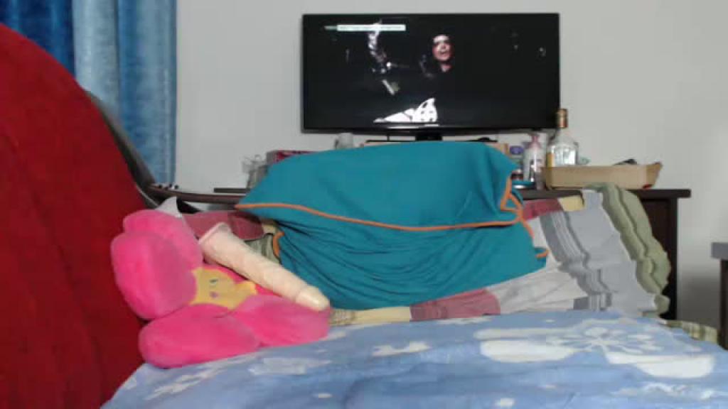 hot_hayde Handjob Webcam [2017/06/16 - 17:11:59]