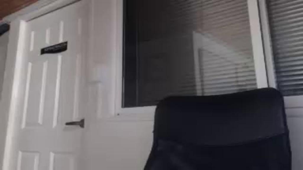 jen2712