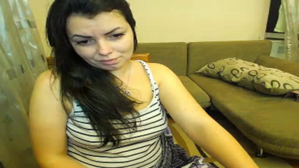 maria_kiss_