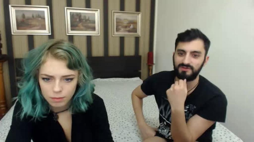 chrisandcaia xxx [2016/11/27 04:55:17]