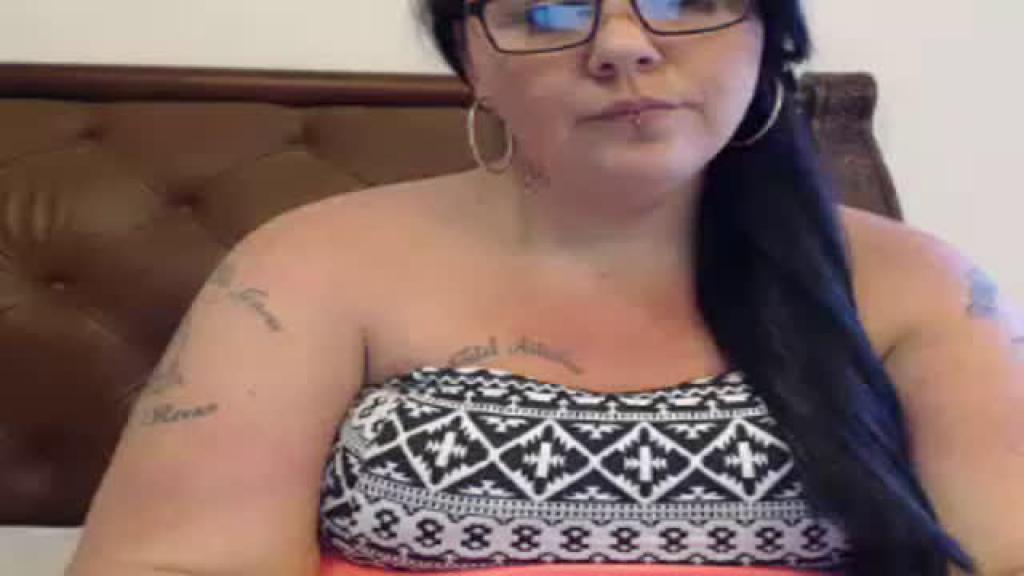 voluptuousvixen33 xxx [2017/01/15 22:40:21]