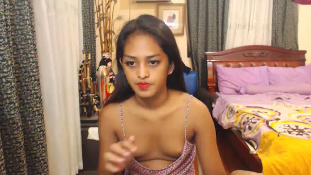 blackbarbiedoll Handjob Video [2017/06/17 - 12:28:10]