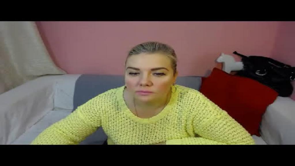 bettyparfaite video [2016/11/21 08:05:57]