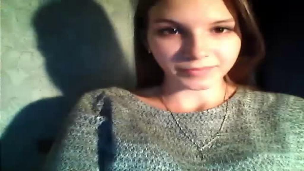 anabel_pretty