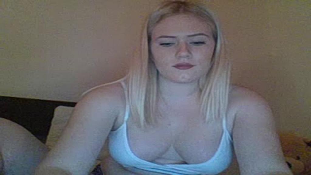 tilyhere sex [2016/10/29 19:55:59]