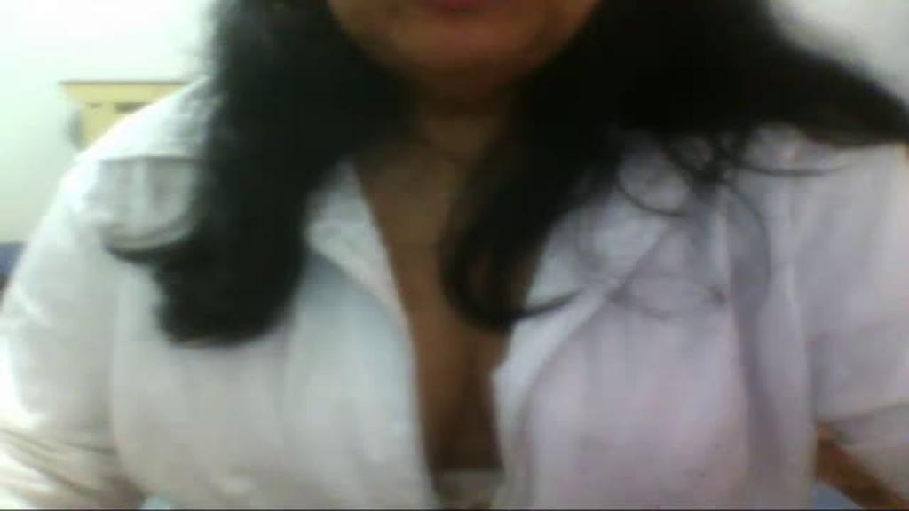 luluzinha12 video [2016/10/23 11:01:19]