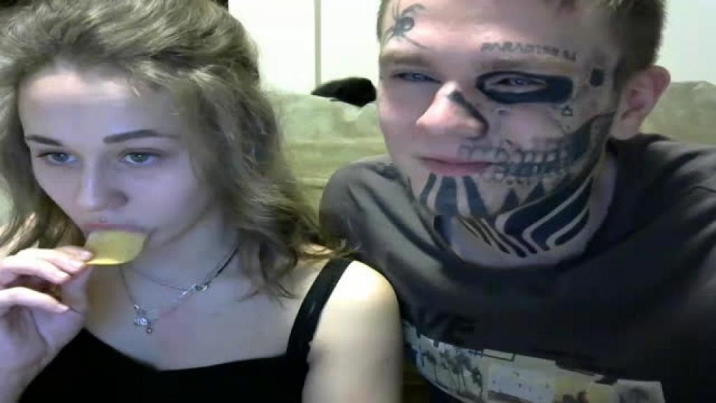 bafometandhisbaby666 adult [2016/12/06 21:20:32]