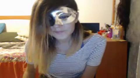 kellymarq naked [2016/10/17 04:16:18]