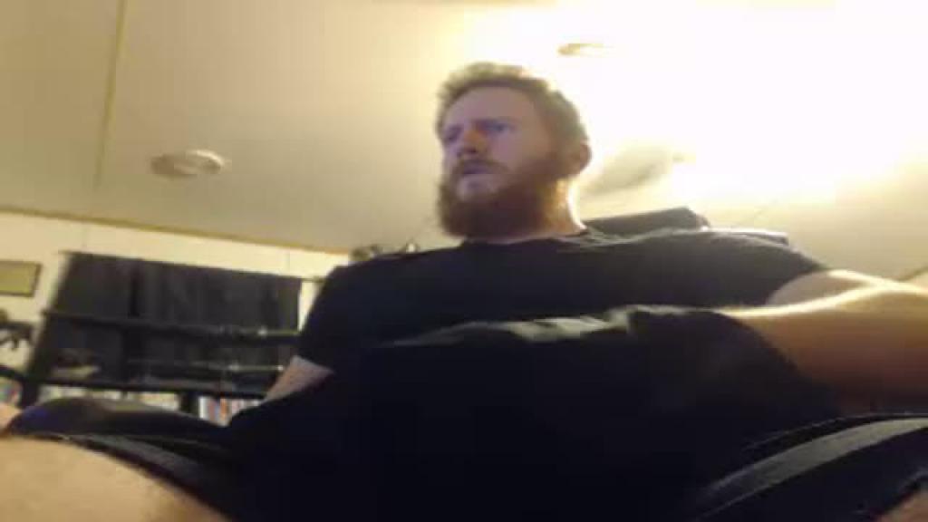 redhead4fun Gagging Video [2017/06/12 - 04:00:29]