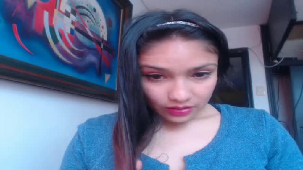 valentina737 sex [2017/05/26 15:46:36]