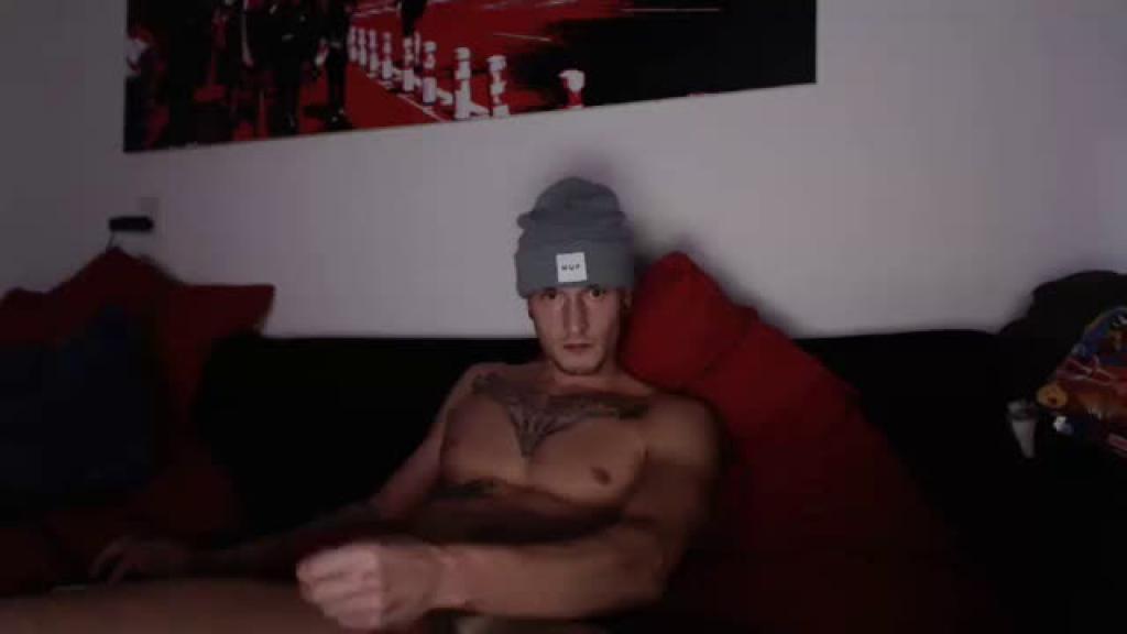 freshhardlong sex [2016/12/07 20:00:16]