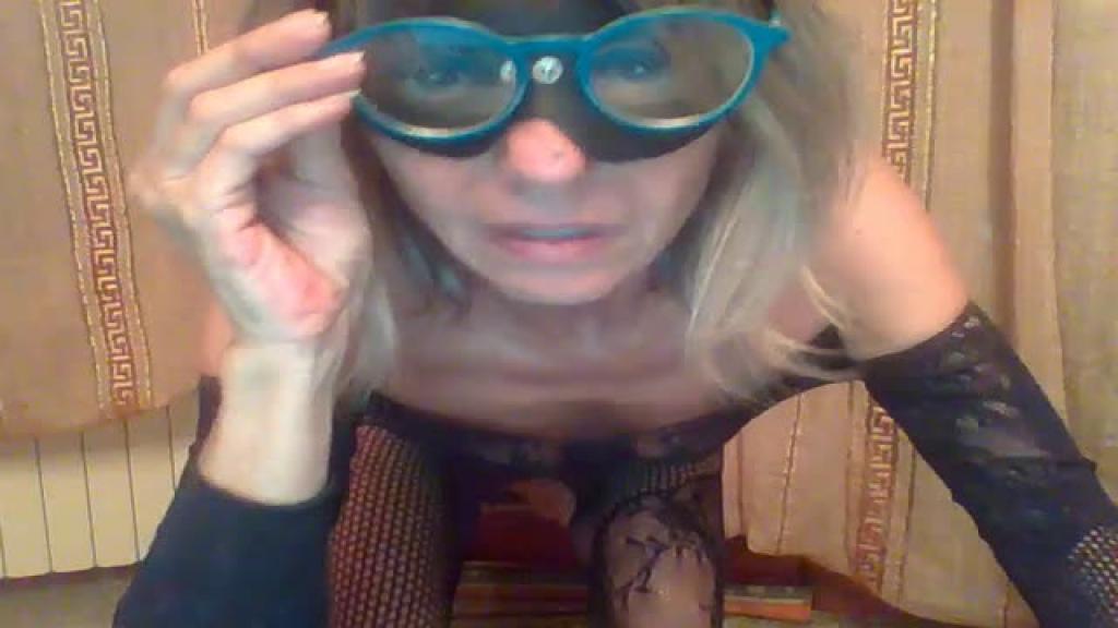 cpgiocosabo1 Blowjob Video [2017/05/31 - 23:45:55]