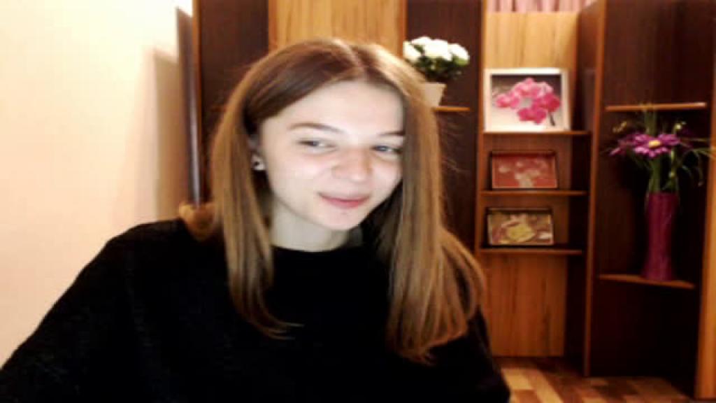 gloriajay nude [2016/10/23 17:30:27]