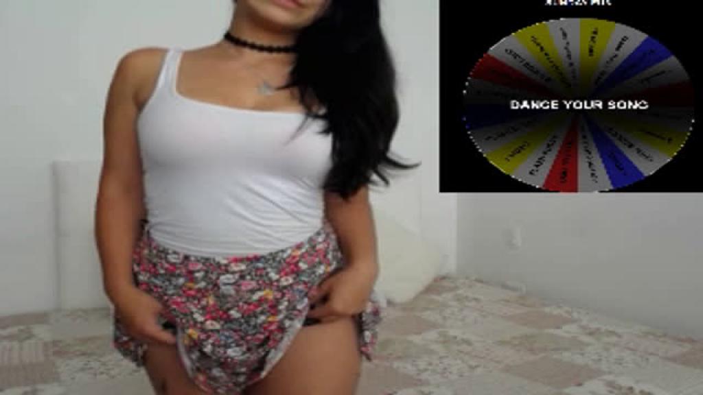 anaaaaaaaaaaa download [2016/12/04 17:20:27]