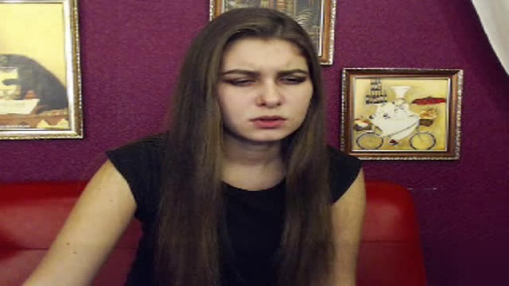 emiliaarc sex [2016/11/21 20:47:16]