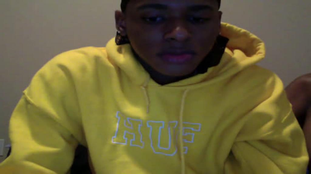 illestprettyboy