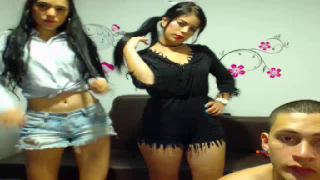 colombian_couple recorded [2016/11/21 23:40:42]